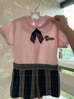 （分類：）位於 。 由 mrsbump 提交（商品編號 1458896193，圖片 1）。簡介： 。
