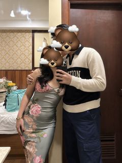 (Category: ) located in . Submitted by _chihiro (Listing ID 1458935331, Image 1). Description: .