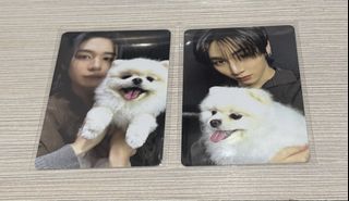 （分類：）位於 。 由 wonwon._ 提交（商品編號 1459017652，圖片 1）。簡介： 。