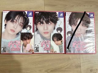 （分類：）位於 。 由 mning_zom 提交（商品編號 1458980608，圖片 1）。簡介： 。