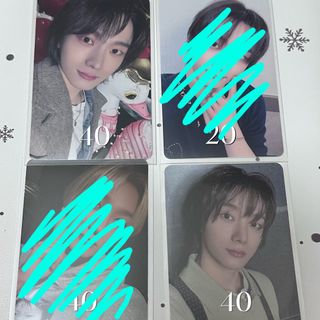（分類：）位於 。 由 jung127 提交（商品編號 1424629778，圖片 1）。簡介： 。