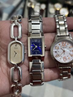 (Category: ) located in . Submitted by timelesswatchbycla3.0 (Listing ID 1459031585, Image 1). Description: .