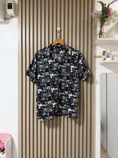 (Category: ) located in . Submitted by blytheluxfashionph (Listing ID 1459015395, Image 1). Description: .