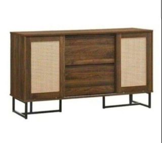 (Category: ) located in . Submitted by furnituresalestore (Listing ID 1458962303, Image 1). Description: .
