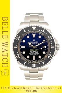 (Category: ) located in . Submitted by bellewatchsg (Listing ID 1458988470, Image 1). Description: .