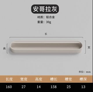 (Category: ) located in . Submitted by naengmyeon (Listing ID 1459020630, Image 1). Description: .