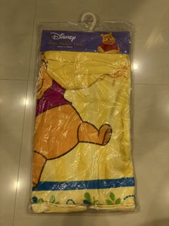 (Category: ) located in . Submitted by sillypoodle (Listing ID 1459032774, Image 1). Description: .