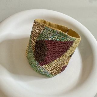 （分類：）位於 。 由 joyfulkid 提交（商品編號 1459012307，圖片 1）。簡介： 。