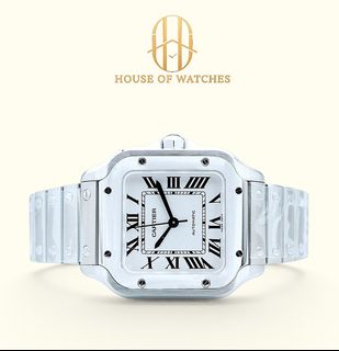 (Category: ) located in . Submitted by houseofwatches.sg (Listing ID 1454997839, Image 1). Description: .