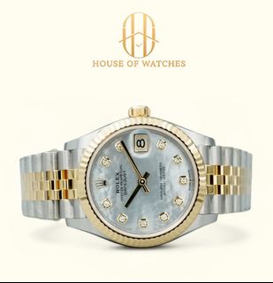 (Category: ) located in . Submitted by houseofwatches.sg (Listing ID 1458923510, Image 1). Description: .