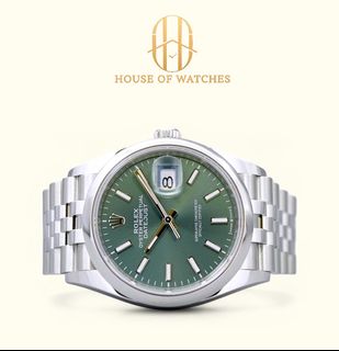 (Category: ) located in . Submitted by houseofwatches.sg (Listing ID 1458924057, Image 1). Description: .