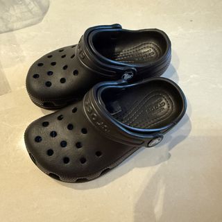 (Category: ) located in . Submitted by amigoshop (Listing ID 1458982630, Image 1). Description: .
