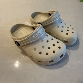 (Category: ) located in . Submitted by amigoshop (Listing ID 1458985599, Image 1). Description: .