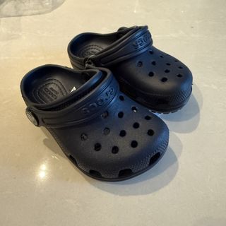 (Category: ) located in . Submitted by amigoshop (Listing ID 1458983827, Image 1). Description: .