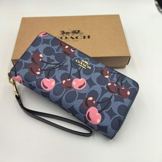 （分類：）位於 。 由 keen-336 提交（商品編號 1458975201，圖片 1）。簡介： 。
