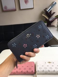 （分類：）位於 。 由 keen-336 提交（商品編號 1458976224，圖片 1）。簡介： 。
