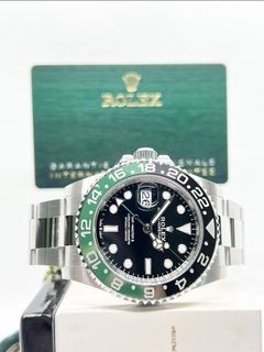 (Category: ) located in . Submitted by brightime (Listing ID 1458965416, Image 1). Description: .