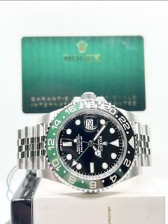 (Category: ) located in . Submitted by brightime (Listing ID 1458966287, Image 1). Description: .