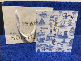 （分類：）位於 。 由 saleyard 提交（商品編號 1459015295，圖片 1）。簡介： 。