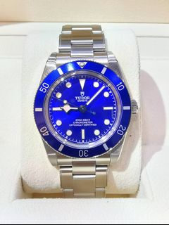 (Category: ) located in . Submitted by IconWatch (Listing ID 1458939763, Image 1). Description: .