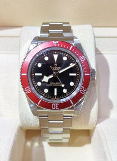 (Category: ) located in . Submitted by IconWatch (Listing ID 1458951234, Image 1). Description: .