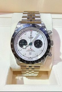 (Category: ) located in . Submitted by IconWatch (Listing ID 1458954713, Image 1). Description: .