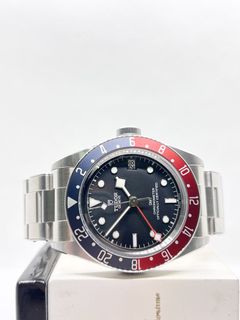(Category: ) located in . Submitted by brightime (Listing ID 1458968222, Image 1). Description: .