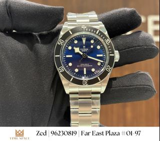 (Category: ) located in . Submitted by timespace.sg (Listing ID 1458975018, Image 1). Description: .