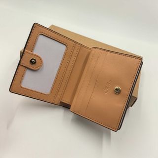 （分類：）位於 。 由 keen-336 提交（商品編號 1458976393，圖片 1）。簡介： 。