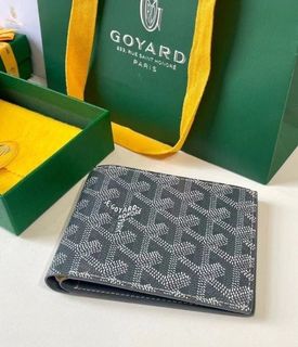 （分類：）位於 。 由 meetyoutkl 提交（商品編號 1458941760，圖片 1）。簡介： 。