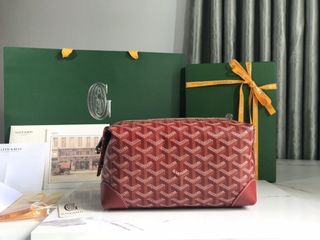 （分類：）位於 。 由 meetyoutkl 提交（商品編號 1458942883，圖片 1）。簡介： 。