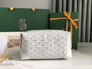 （分類：）位於 。 由 meetyoutkl 提交（商品編號 1458943069，圖片 1）。簡介： 。