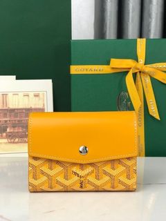 （分類：）位於 。 由 edisonstore 提交（商品編號 1459007263，圖片 1）。簡介： 。