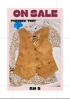 (Category: ) located in . Submitted by kays.closett (Listing ID 1458906491, Image 1). Description: .