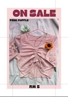 (Category: ) located in . Submitted by kays.closett (Listing ID 1458905184, Image 1). Description: .