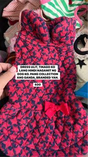 (Category: ) located in . Submitted by its.mariannemae (Listing ID 1459018841, Image 1). Description: .