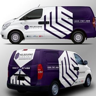 (Category: ) located in . Submitted by graphix_labs (Listing ID 1458925038, Image 1). Description: .