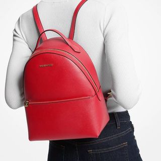 (Category: ) located in . Submitted by mjmassortedfinds (Listing ID 1458910339, Image 1). Description: .