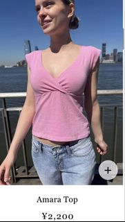 (Category: ) located in . Submitted by overshoppedd (Listing ID 1458975573, Image 1). Description: .