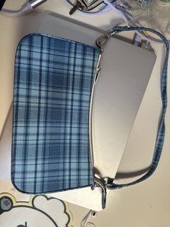 （分類：）位於 。 由 4jayoonn 提交（商品編號 1459058397，圖片 1）。簡介： 。