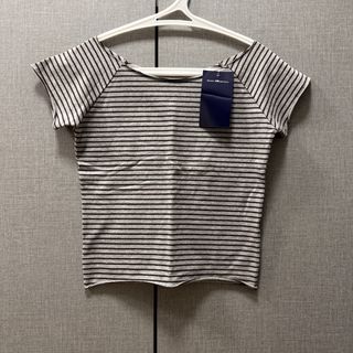 (Category: ) located in . Submitted by clothes_rack (Listing ID 1459045394, Image 1). Description: .