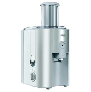 （分類：）位於 。 由 styip1230 提交（商品編號 1459022080，圖片 1）。簡介： 。