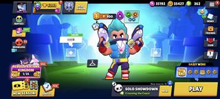(Category: ) located in . Submitted by twitzyshop (Listing ID 1458992751, Image 1). Description: .