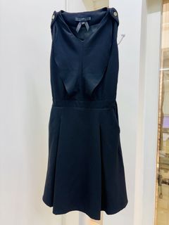 （分類：）位於 。 由 4rdecluttering 提交（商品編號 1458906026，圖片 1）。簡介： 。