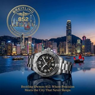 （分類：）位於 。 由 breitlingdl 提交（商品編號 1420068939，圖片 1）。簡介： 。