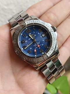 (Category: ) located in . Submitted by JsluxurywatchKL (Listing ID 1458947697, Image 1). Description: .