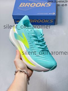 （分類：）位於 。 由 silent_okinaromer 提交（商品編號 1459008594，圖片 1）。簡介： 。