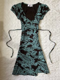 (Category: ) located in . Submitted by from.mace (Listing ID 1458983678, Image 1). Description: .