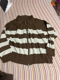 (Category: ) located in . Submitted by yxjstq (Listing ID 1459034967, Image 1). Description: .