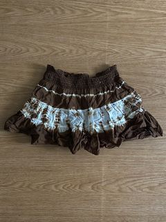 (Category: ) located in . Submitted by dcbys (Listing ID 1458949307, Image 1). Description: .